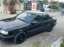 اوبل فيكترا